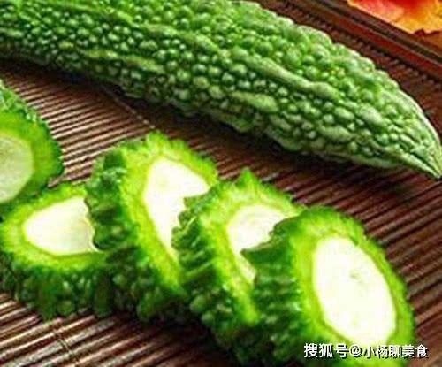 大庆门口烧瓜吃,烧瓜飘香，回味无穷