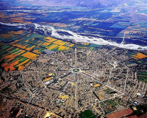 特克斯吃瓜,揭秘瓜界新宠儿的魅力与争议