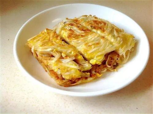 豆瓣吃瓜画饼视频大全,吃瓜画饼视频大全，带你领略网络趣味瞬间