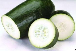 天热吃瓜配音,吃瓜解暑，一起享受清凉一夏