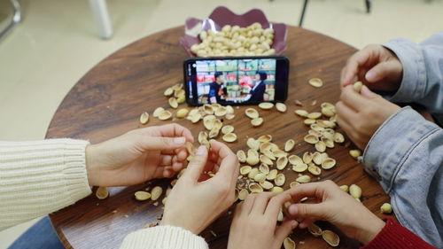 广西农村吃瓜视频