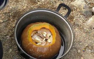 广西农村吃瓜视频