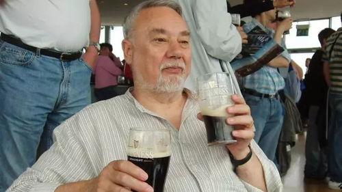 周大爷吃瓜,闲话家常，品味人生