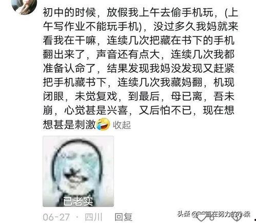 吃瓜自己网恋分享,吃瓜群众见证的虚拟与现实的爱情故事