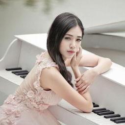 舞媚娘吃瓜,揭秘娱乐圈幕后风云