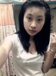 舞媚娘吃瓜,揭秘娱乐圈幕后风云