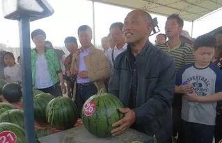 盐城的吃瓜群众,街头巷尾的美食风云录