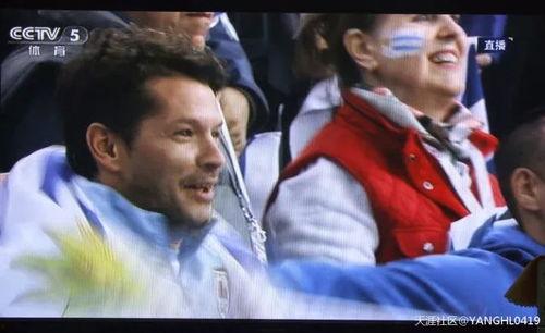 尼伯尔吃瓜群众,吃瓜群众的视角，揭秘热点事件背后的真相