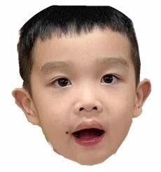 老狼瓜怎么吃,解锁美味新体验