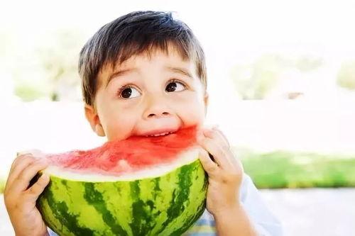 娱小红吃瓜,娱乐圈那些鲜为人知的瓜料