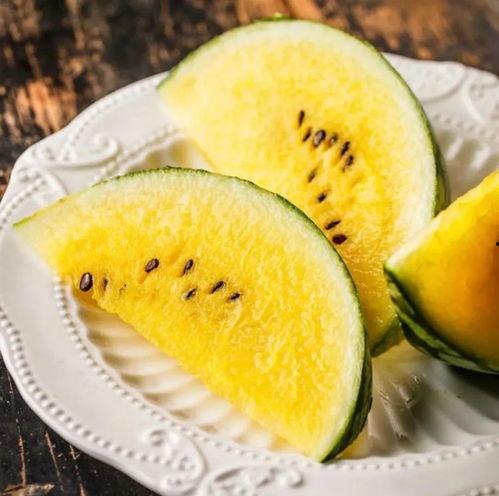 娱小红吃瓜,娱乐圈那些鲜为人知的瓜料