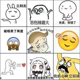 吃瓜吃个大瓜表情包,揭秘“吃瓜吃个大瓜”表情包背后的爆笑故事