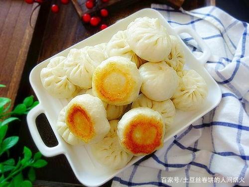 经期吃角瓜好吗,经期适宜食用角瓜的饮食建议