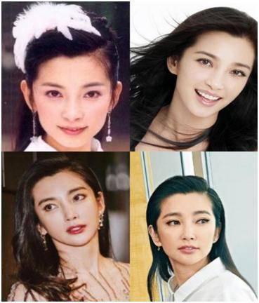 近期女明星吃瓜