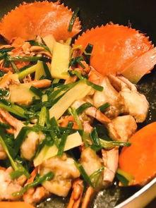 豫园许昌吃瓜,夏日吃瓜盛宴，品味古韵新潮交融