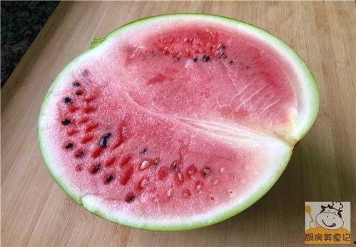 水星记吃瓜,揭秘娱乐圈的幕后故事