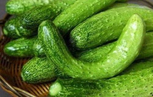 哀荣吃瓜,揭秘娱乐圈背后的真相与八卦