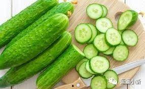 吃小白瓜体重变化,见证健康饮食的神奇效果