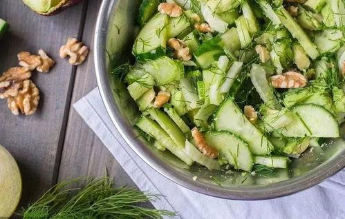 吃瓜魔法水,神奇饮品背后的神秘力量