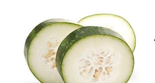 吃瓜魔法水,神奇饮品背后的神秘力量