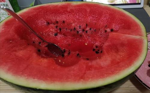 吃瓜魔法水,神奇饮品背后的神秘力量