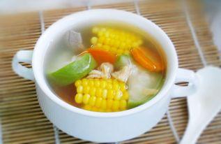 减肥可以吃葫芦瓜嘛早餐,减肥路上的绿色伙伴