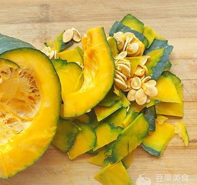 减肥可以吃葫芦瓜嘛早餐,减肥路上的绿色伙伴