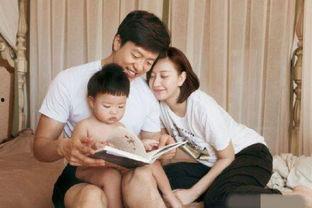 安然吃瓜群,揭秘网络社交圈的趣味与争议