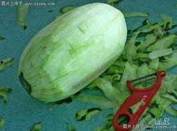 reoki吃瓜,揭秘reoki吃瓜背后的娱乐风云