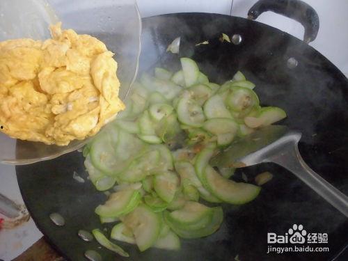 宝宝怎么吃角瓜,角瓜营养食谱解析