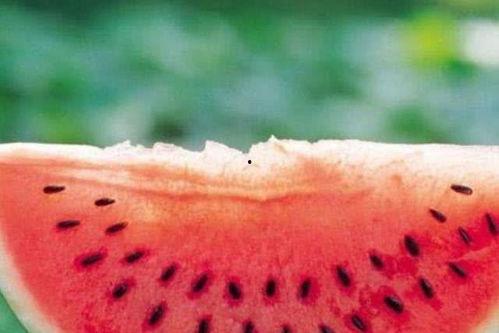 玄武帝吃瓜,一场穿越时空的吃瓜盛宴