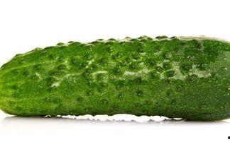 天天在学校吃瓜,天天吃瓜的欢乐时光 第3张 天天在学校吃瓜,天天吃瓜的欢乐时光 第3张