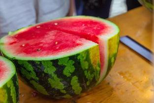 盐城大学城吃瓜,吃瓜群众眼中的校园美食盛宴  第1张