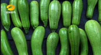 医美吃瓜,吃瓜群众如何看医美行业风云变幻 第3张 医美吃瓜,吃瓜群众如何看医美行业风云变幻 第3张