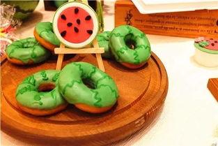 每天开心吃瓜,跟随吃瓜大军,畅享欢乐时光 第2张 每天开心吃瓜,跟随吃瓜大军,畅享欢乐时光 第2张