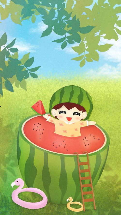 每天开心吃瓜,跟随吃瓜大军,畅享欢乐时光 第3张 每天开心吃瓜,跟随吃瓜大军,畅享欢乐时光 第3张