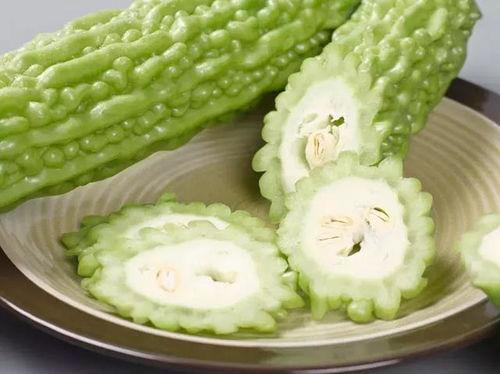 吃瓜老杜,揭秘娱乐圈背后的那些事儿  第3张