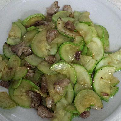 吃的小瓜,探寻夏日清新口感  第3张