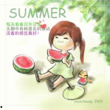 吃瓜歌造句,吃瓜群众视角下的娱乐圈风云