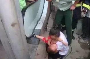 电梯吃瓜搞笑视频 第2张 电梯吃瓜搞笑视频 第2张