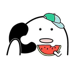 女孩吃瓜表情gif,女孩吃瓜表情gif里的欢乐瞬间 第2张 女孩吃瓜表情gif,女孩吃瓜表情gif里的欢乐瞬间 第2张