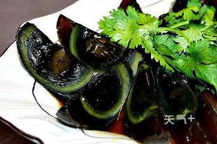 赵乾宇保定吃瓜,揭秘网红美食背后的故事  第3张