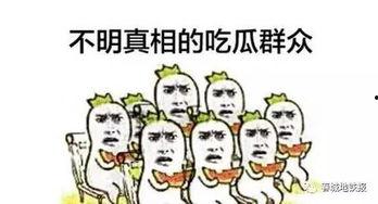 今日吃瓜群众网站,揭秘娱乐圈最新热点事件  第1张