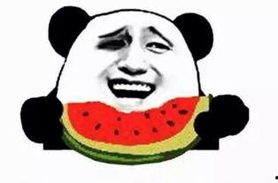 今日吃瓜群众网站,揭秘娱乐圈最新热点事件  第2张