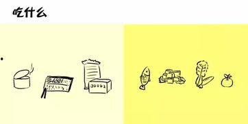 姑娘旅游吃瓜文案 第3张 姑娘旅游吃瓜文案 第3张