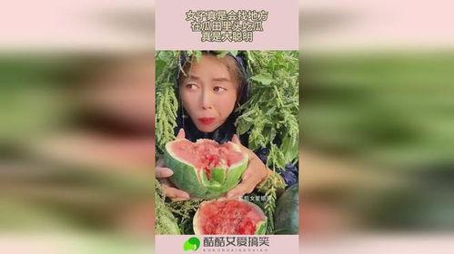 聪慧吃瓜,揭秘娱乐圈背后的真相与笑料  第2张