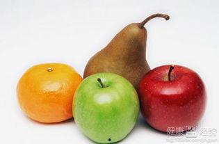 脸过敏可以吃哈密瓜不,过敏人群的禁忌之选? 第2张 脸过敏可以吃哈密瓜不,过敏人群的禁忌之选? 第2张