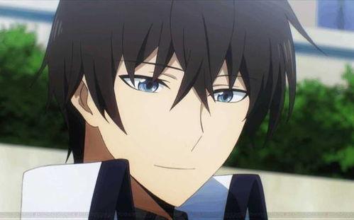 龙傲天吃瓜吃自己  第2张