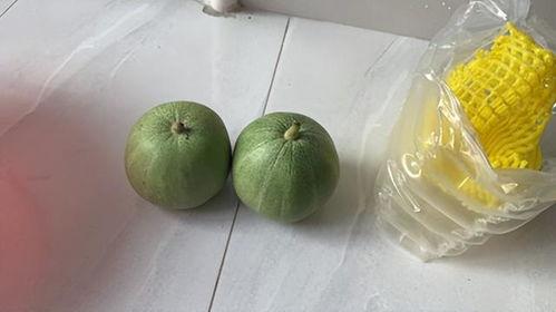 国内吃瓜在线,网络舆论场中的狂欢与反思 第3张 国内吃瓜在线,网络舆论场中的狂欢与反思 第3张