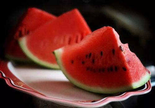 生瓜晒干怎么吃 第3张 生瓜晒干怎么吃 第3张